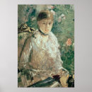 Search for portrait of a young girl posters 19th