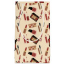 Search for makeup gift bags Cosmetologist