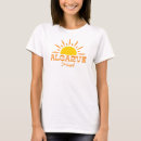 Search for portugal tshirts Surfing