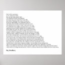Search for ray bradbury Comic