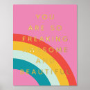 Search for girlfriend art Lgbtq