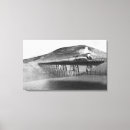 Search for limits canvas prints California