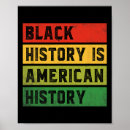 Search for bhm posters Activist