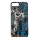 Search for bat iphone cases Comic book