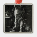 Search for engraved christmas tree decorations 19th