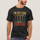 Search for axe tshirts Friend