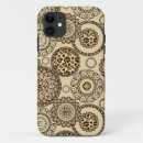 Search for aboriginal art iphone cases Animal