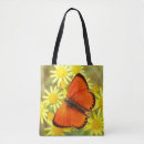 Search for orange flower bags Beautiful