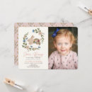 Search for wreath birthday invitations Flower