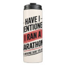 Search for marathons mugs Cross country