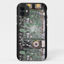 Search for circuit board iphone cases Electronic