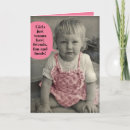 Search for funds cards Humour