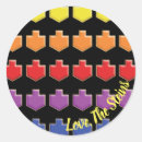 Search for happy chanukah stickers Thank you