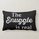 Search for snuggle cushions White