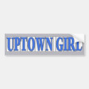 Search for tiled bumper stickers Blue