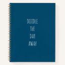 Search for bullet notebooks Blue