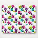 Search for pedicures mousepads Nail polish