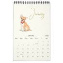 Search for cute calendars Modern