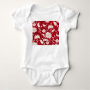 Search for chinese baby clothes Illustration
