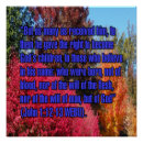 Search for 13 1 posters Bible