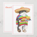 Search for mayonnaise cards Mexican food