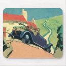 Search for getaway mousepads Vacation