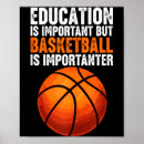 Search for education posters Modern
