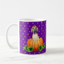 Search for mantling mugs Dog