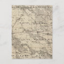 Search for jones postcards Farm
