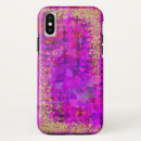 Search for otterbox iphone 12 cases Red