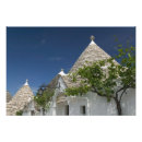 Search for conical posters Roof