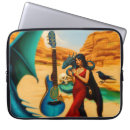 Search for occult laptop cases Magic