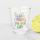 Search for funny alcoholic sayings Modern
