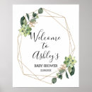 Search for succulent signs Gender neutral