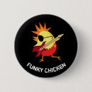 Search for rock chick accessories Guitar
