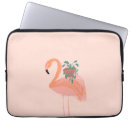 Search for pineapple laptop cases Summer