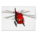 Search for santa on chopper Xmas