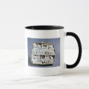 Search for roman mugs Relief