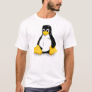 Search for foss tshirts Software