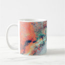 Search for paint splashes mugs Design