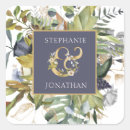 Search for blue green gold stickers Elegant