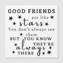 Search for friendship christmas cards Best friends