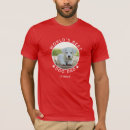 Search for paw print tshirts Dog dad