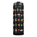 Search for sylvester the cat mugs Bugs bunny