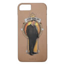 Search for jacob iphone cases Jk rowling