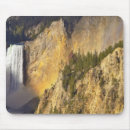 Search for chuck mousepads Landscape