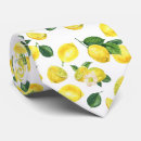 Search for citrus ties Fresh