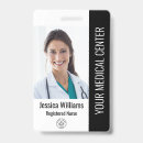 Search for identity photography Registered nurse rn