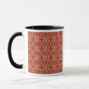 Search for fusion mugs Red