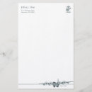 Search for marines stationery paper Aviator
